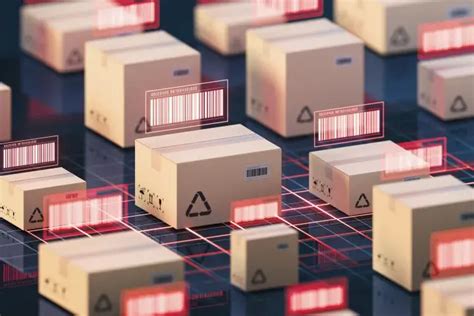 Image result for Credit-Risk Forecast