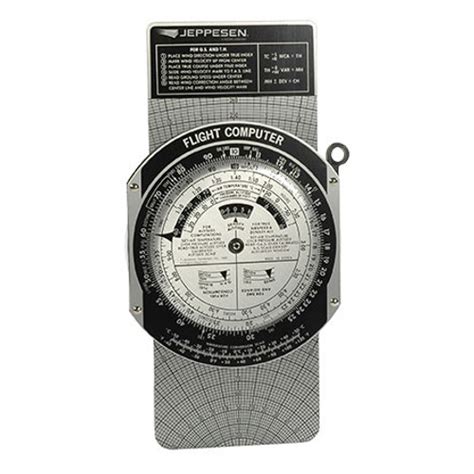 Asas Color E6B Flight Computer 的图像结果