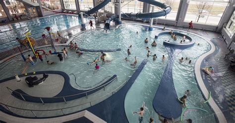 Don't keep kids cooped up this winter break. Try these activities.