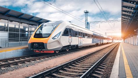 Image result for Ifix Network Overview