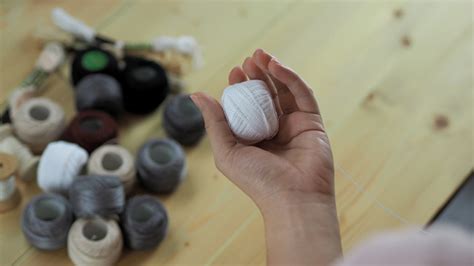 Hand Craft Work 的图像结果