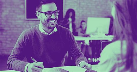 Employee Value Proposition Examples 的图像结果