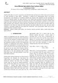 Auxiliary Physics - PHY1001A - MITS - Studocu