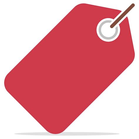 Sale tag png Images - Free Download on Freepik