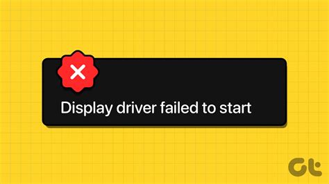 Image result for Fix Driver Issues in Windows 10