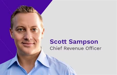 AMD Announces New AI And Compute Capabilities For Microsoft Customers ...