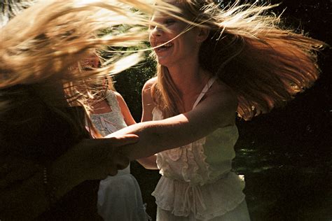 Sofia Coppola & Keaton Bell: ’The Virgin Suicides’ [Film screening & Q – MACK