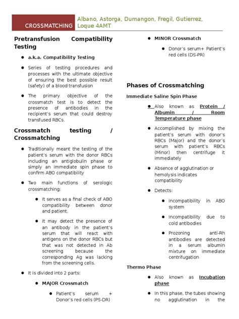 Cross-Matching Algorithm Logo 的图像结果