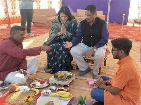 Saurashtra's first hi-tech jail in Nyara, Rajkot | રાજકોટના ન્યારામાં ...