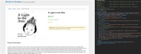 Image result for ECommerce Price Scraping Python