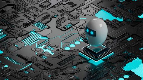 Image result for Ai and Computer Vision Platform