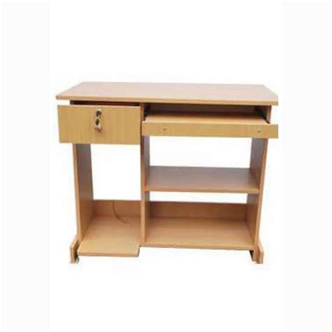 Image result for Computer RCK Table