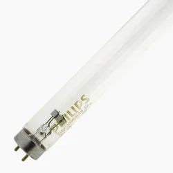 Philips Germicidal Lamps - Philips Tuv 55w Uv-c Germicidal Wholesale ...