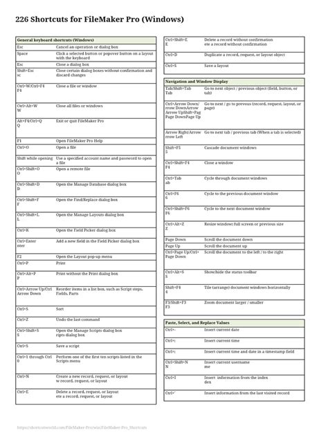 Image result for FileMaker Pro 19 Button Menu