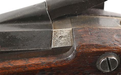 Image result for Springfield Model 1865