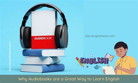 Image result for English Lessons Audio