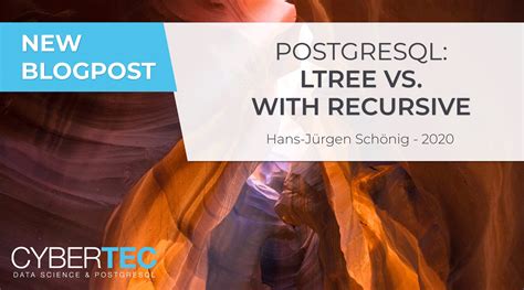 Image result for With Recursive PostgreSQL