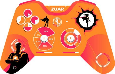 Image result for Create Games with Coding