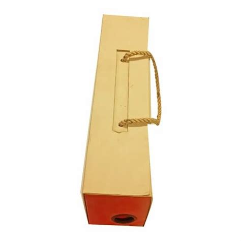 Hand Carry Paper Box Packaging Design 的图像结果