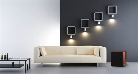 Our Experience Center