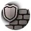 File:Medium Toughness Condition Icon.webp - bg3.wiki