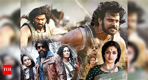 Dubbing boom has voice actors make hay | Malayalam Movie News - Times ...