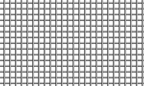 Image result for Grid Texture