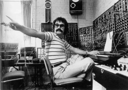 Giorgio Moroder MLG 的图像结果
