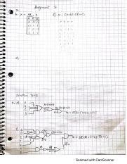 Image result for Assignment Problem 4