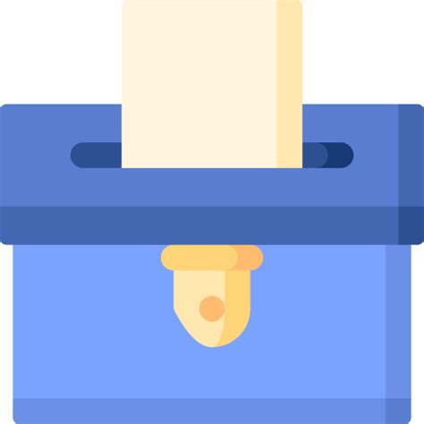 Vote for Me Icon 的图像结果