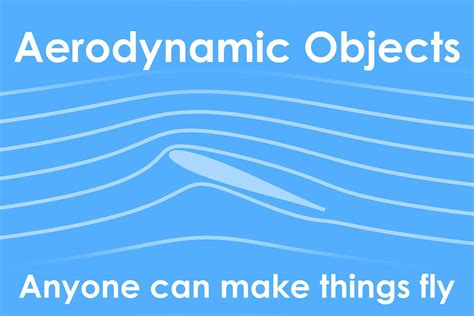 Image result for Unity Flight Simulator Aerodynamics