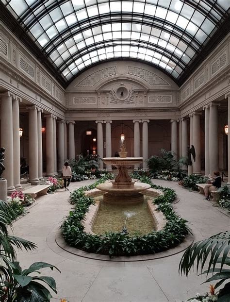 Image result for Frick Collection at Noon