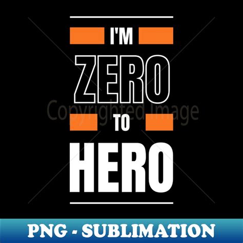 Image result for Coding Decoding Zero to Hero