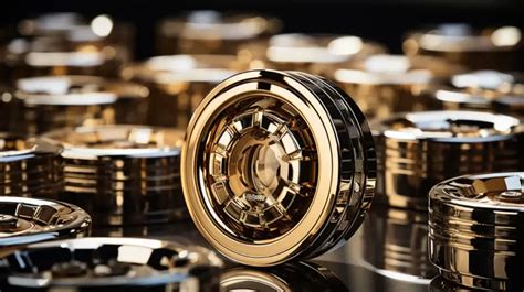 PVD Coating Process 的图像结果