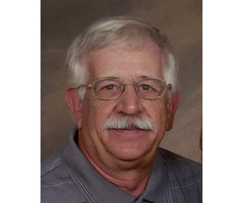 Lawrence Eugene Allison Obituary (2025) - Burlington, NC - Lowe Funeral ...