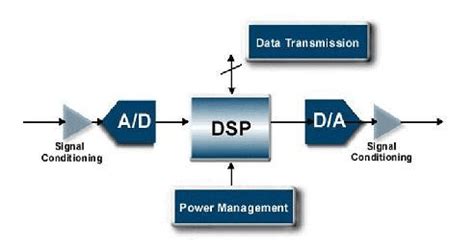 DSP开发入门基础知识_word文档在线阅读与下载_文档网