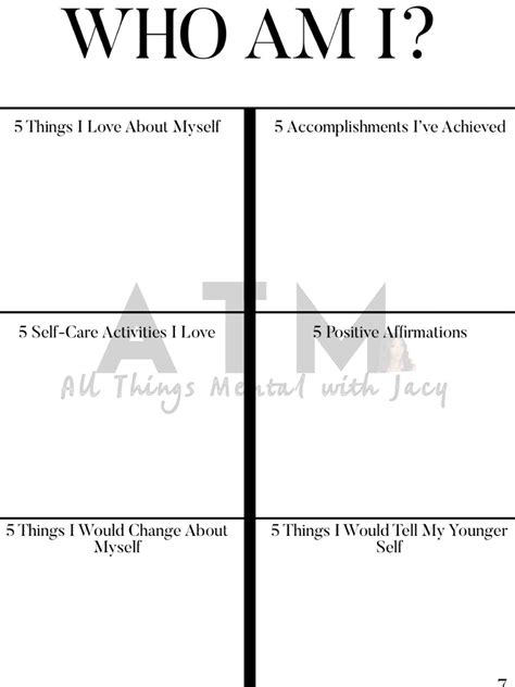 Pin by Jolene Kent on Therapeutic activities in 2024 | Family therapy ...