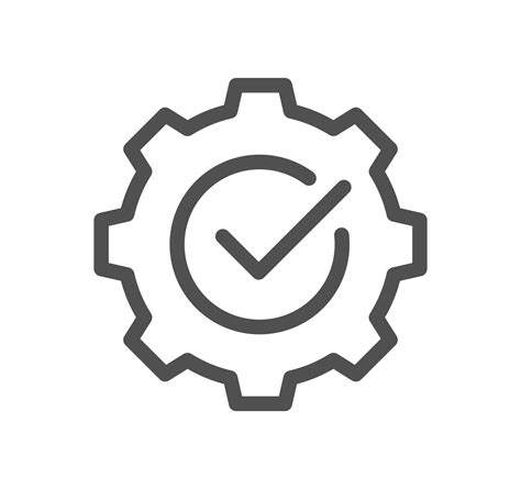 Image result for AI-driven Optimization Icon