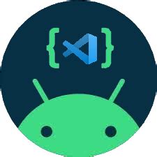 Image result for Visual Studio Android Support