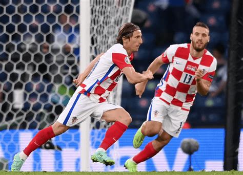 【Stutz指数】欧洲杯比分预测命中7倍实单！克罗地亚VS西班牙！_比赛