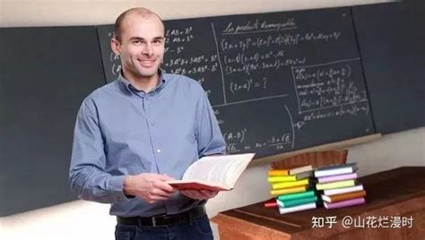 在美国当中文老师，你必须知道的小知识？ - 知乎