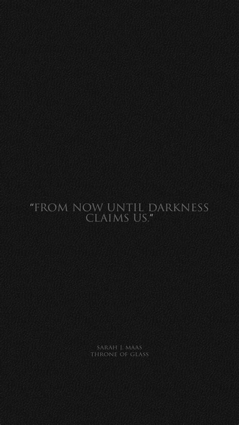 Throne of Glass Wallpaper | Throne of glass books, Throne of glass ...