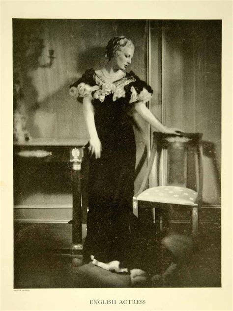 Image result for Binnie Barnes Pre-Code