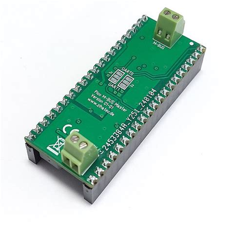 Image result for Microbus Raspberry Pi Adapter