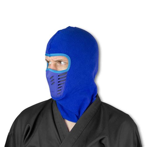 Image result for Ninja Mask