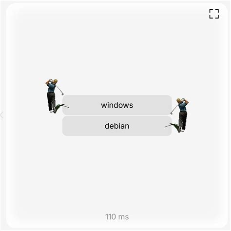 Windows Emulator for Windows 10 的图像结果