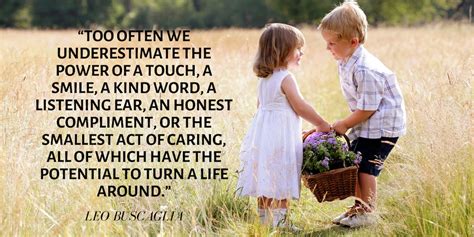 COMMENTARY: Be kind. It doesn’t cost a thing!