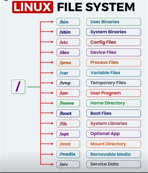 Image result for File System Graphic Jpg
