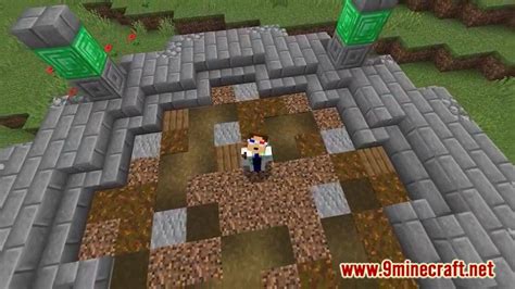 Custom Structures Minecraft 的图像结果