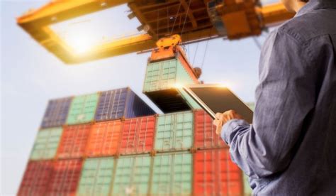 Is an MBA in Supply Chain Management & Logistics worth it